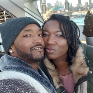 Meet your Posher, Day-day